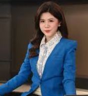 扫码联系